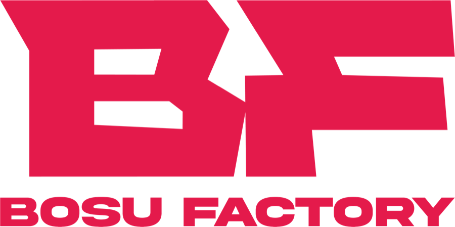 Bosu Factory
